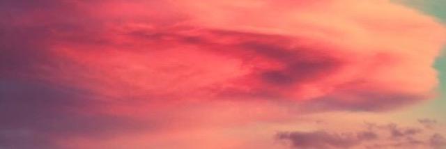 ashleyleal's profile banner image