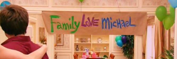 gossyboy7 Profile Banner