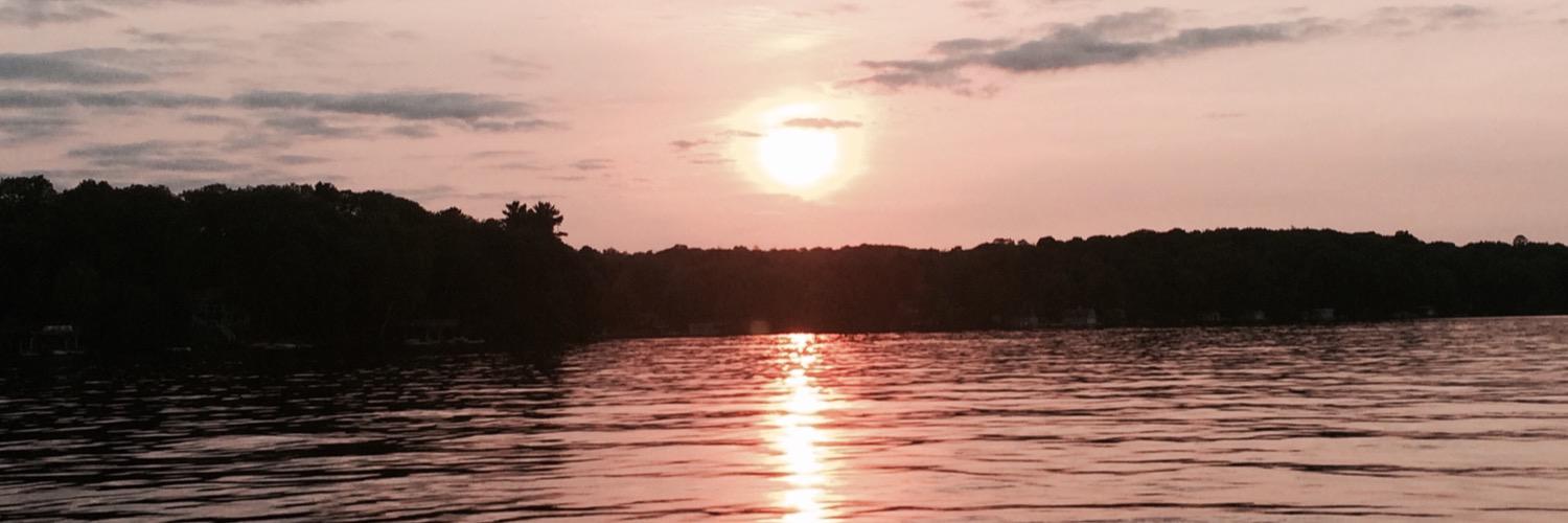 Sara MacIntyre banner