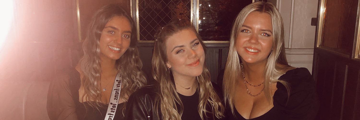 imogenemmaa's profile banner image