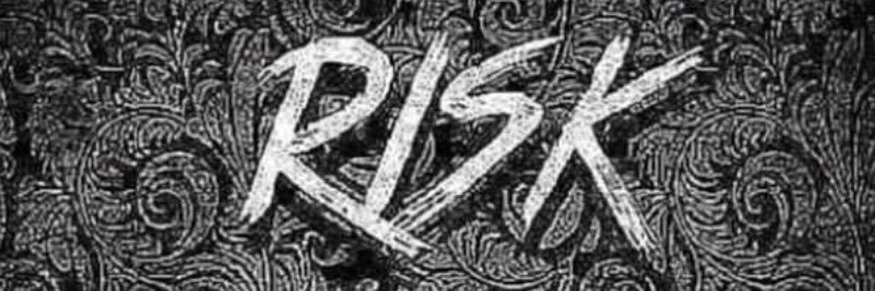 KwasiByt's profile banner image