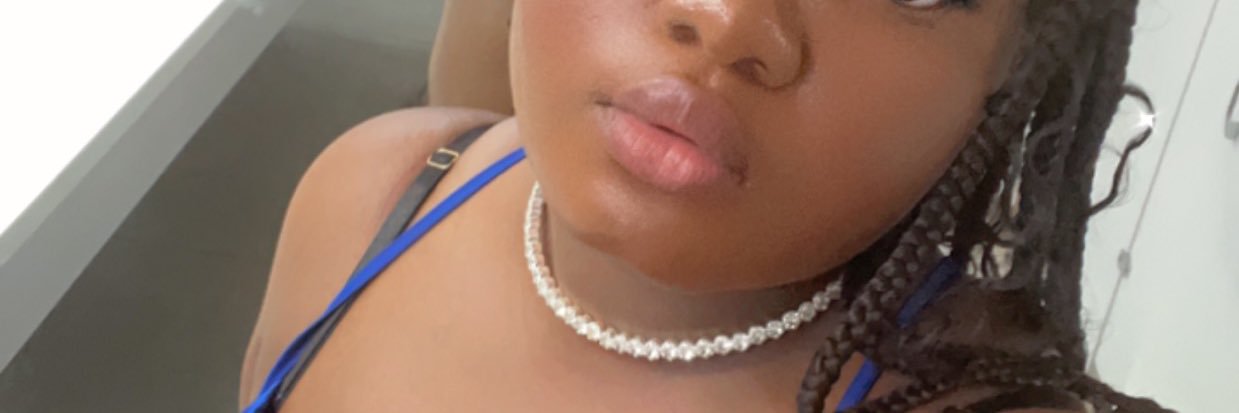 iiamaleezy's profile banner image