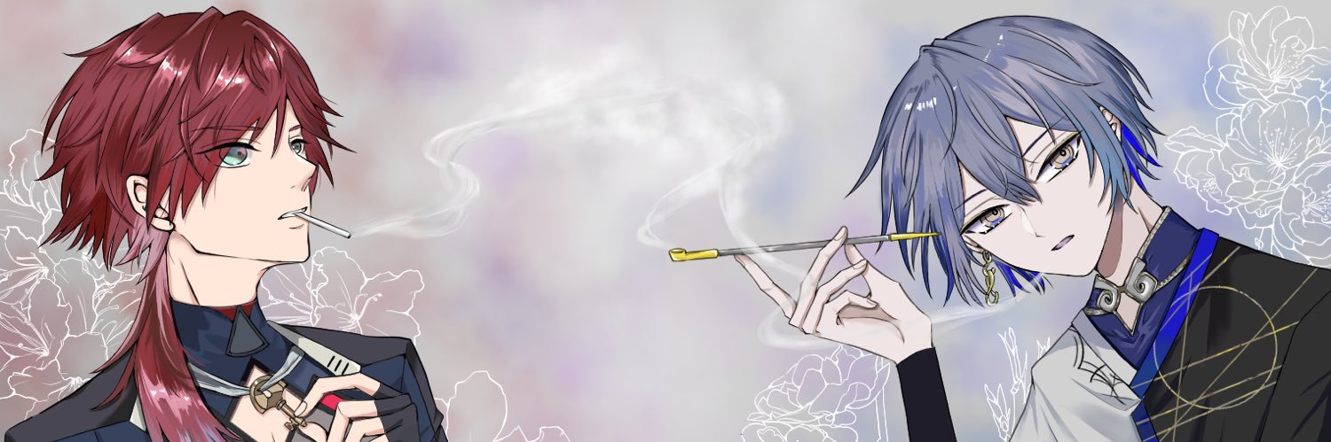 みからびっと banner