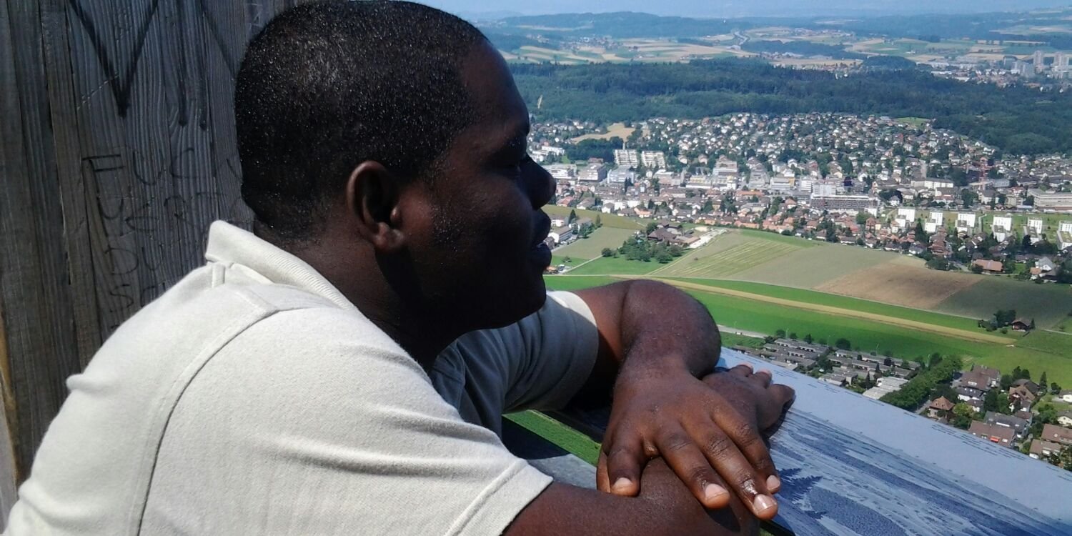 jacob_amoako's profile banner image