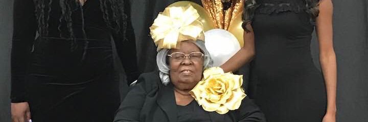 Kay_Shonte's profile banner image