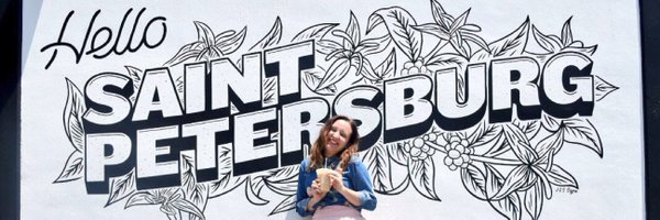 PoeticAlexis Profile Banner