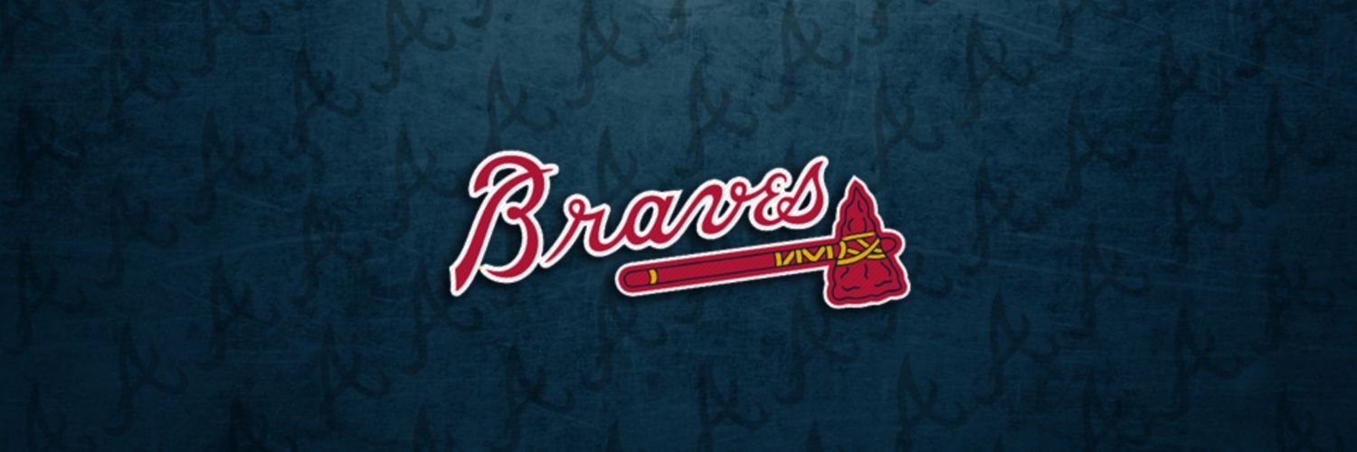 bigjacobi's profile banner image