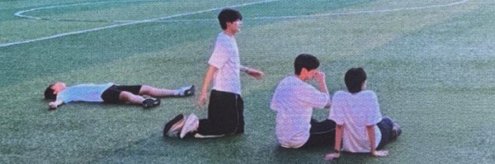 🐱 แม่น้องเหมียวรักเคะ🐱 banner