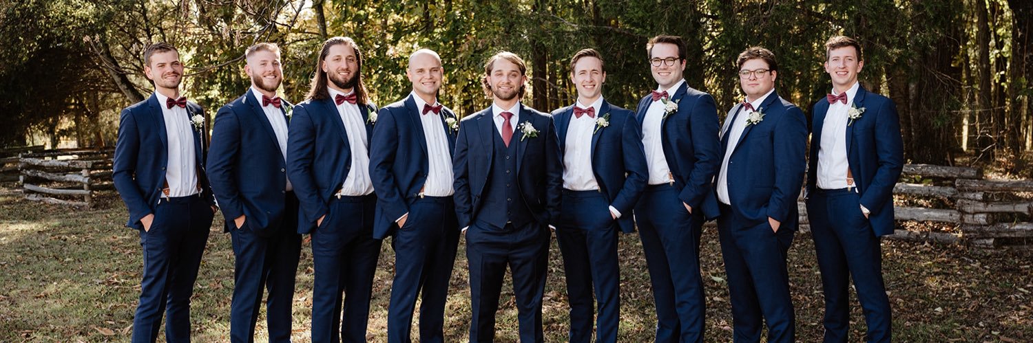 chrishossfeld03's profile banner image