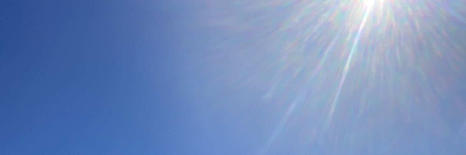 JDHall28's profile banner image