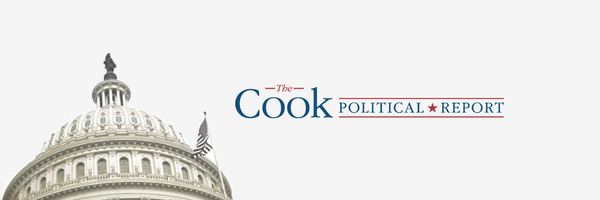 CharlieCookDC Profile Banner