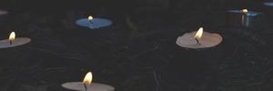 Strange_Warlock's profile banner image