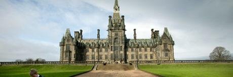LockWoodSchool's profile banner image