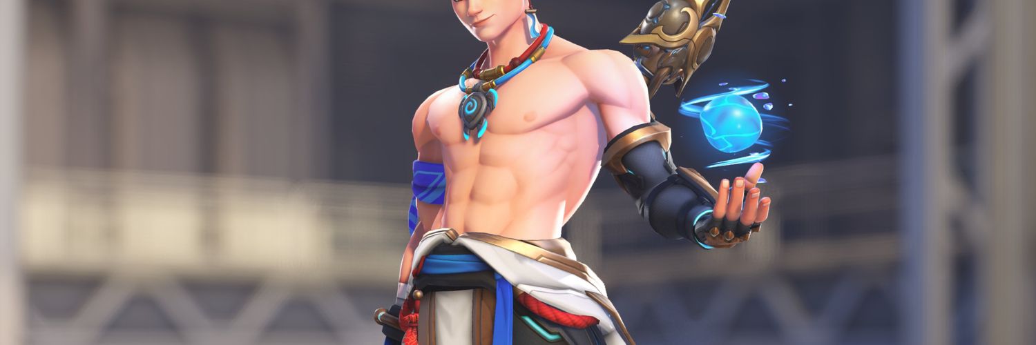 Lindenitia_'s profile banner image