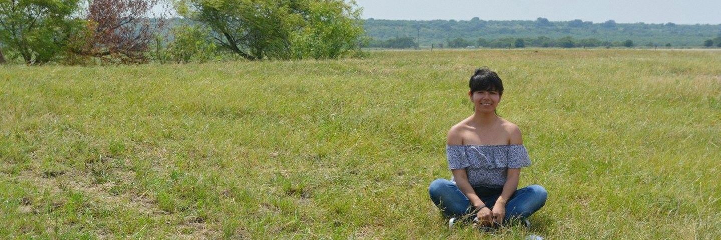 AngelicaKGC's profile banner image