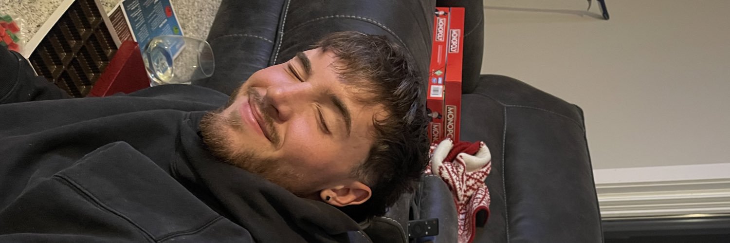 JJesabell's profile banner image