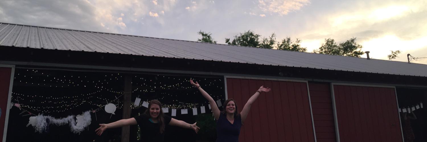 Liz Powers banner