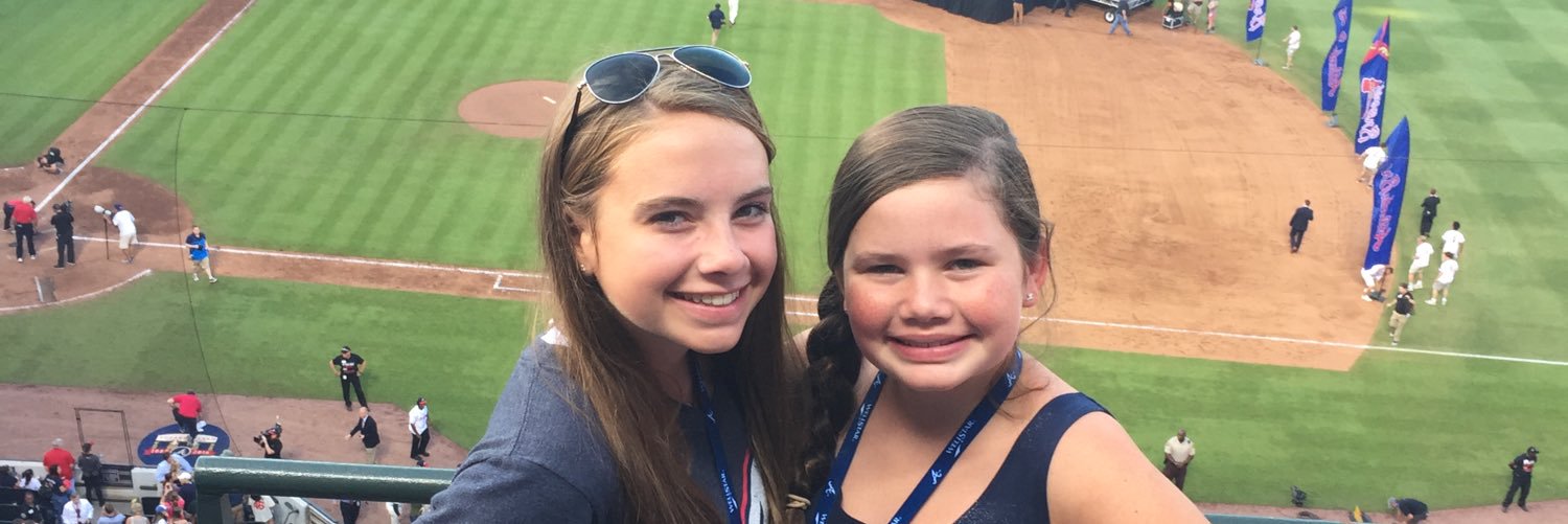 amypease's profile banner image