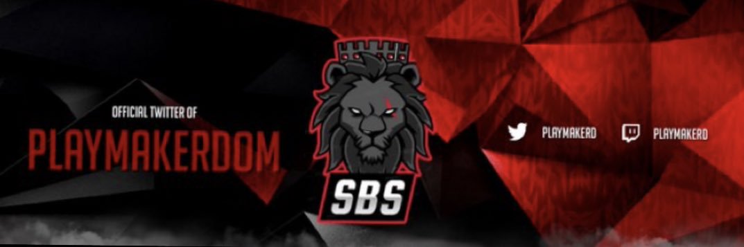 Young Gifted and Black banner