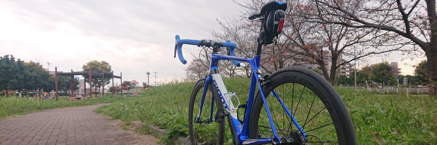 hiro_yama_23's profile banner image