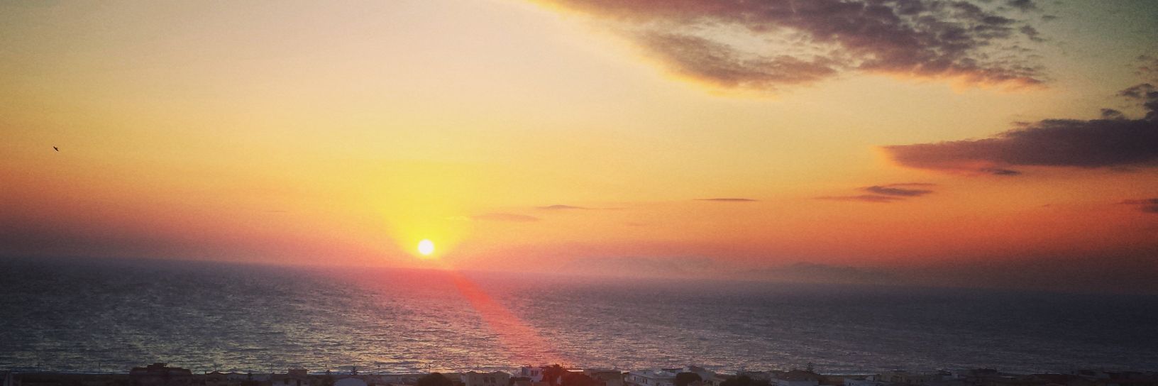 Serenella23's profile banner image