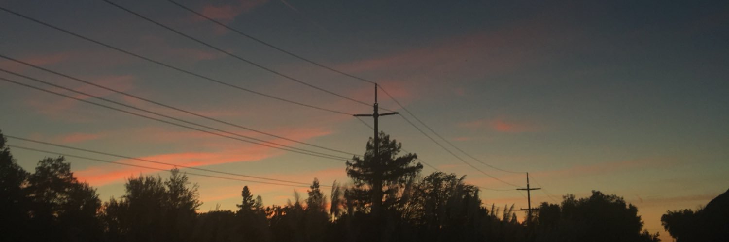 monlqm's profile banner image