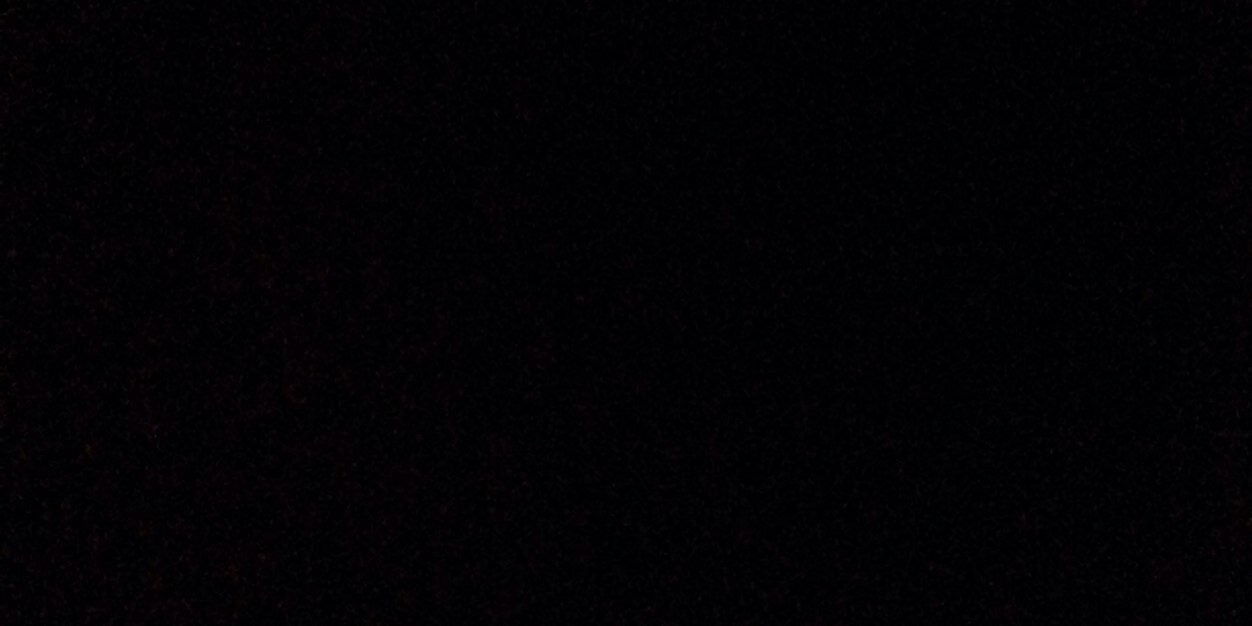 cancekin's profile banner image