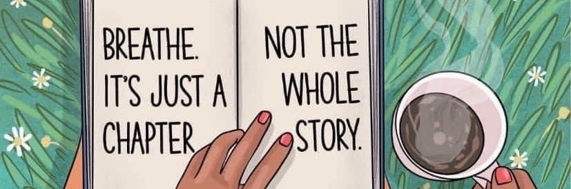 Maxine Shaw, Attorney @ Law banner