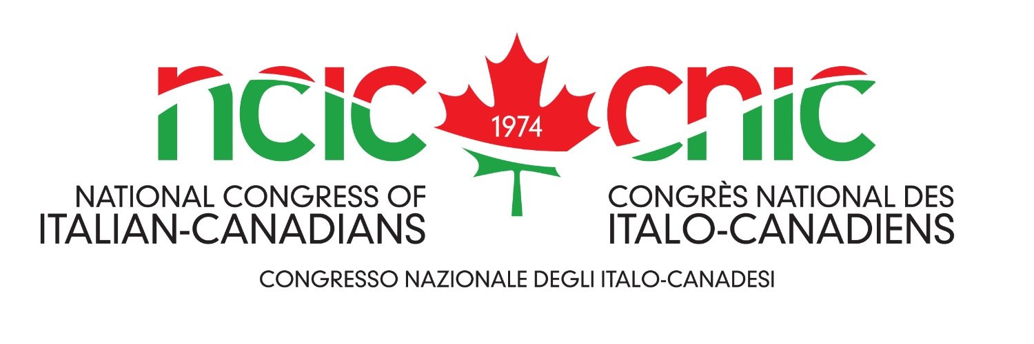 NCICTD's profile banner image