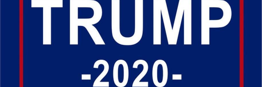ShowMeTrumpMO's profile banner image