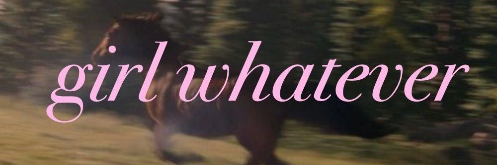 luvstoia's profile banner image
