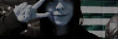 SammyChispy's profile banner image