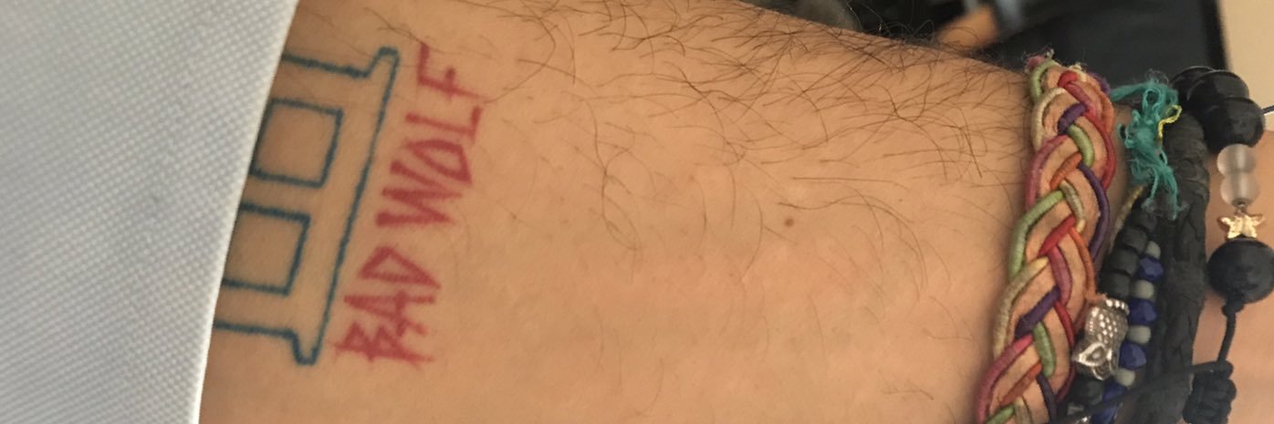 vito damato banner