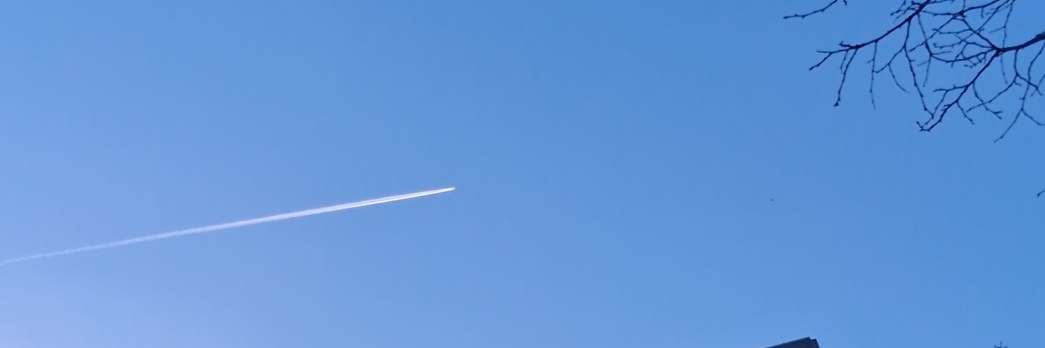 daryllmpc's profile banner image