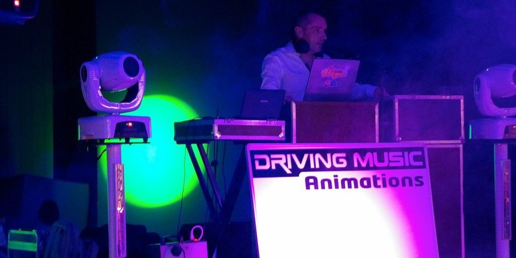 criscab47's profile banner image
