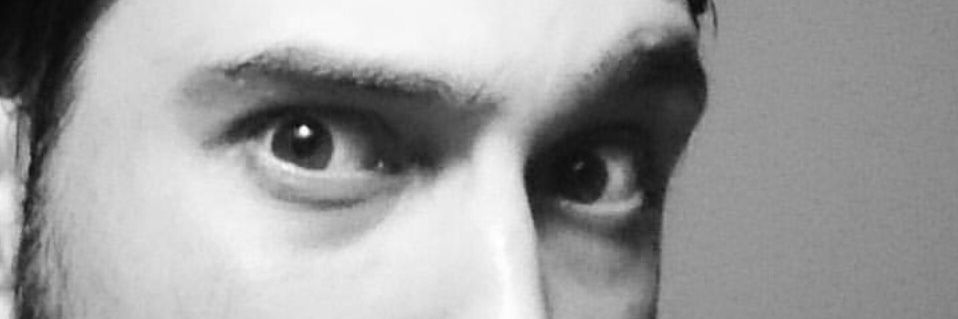 JuanpaBizarre's profile banner image