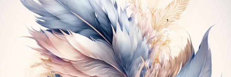 antogervasio's profile banner image
