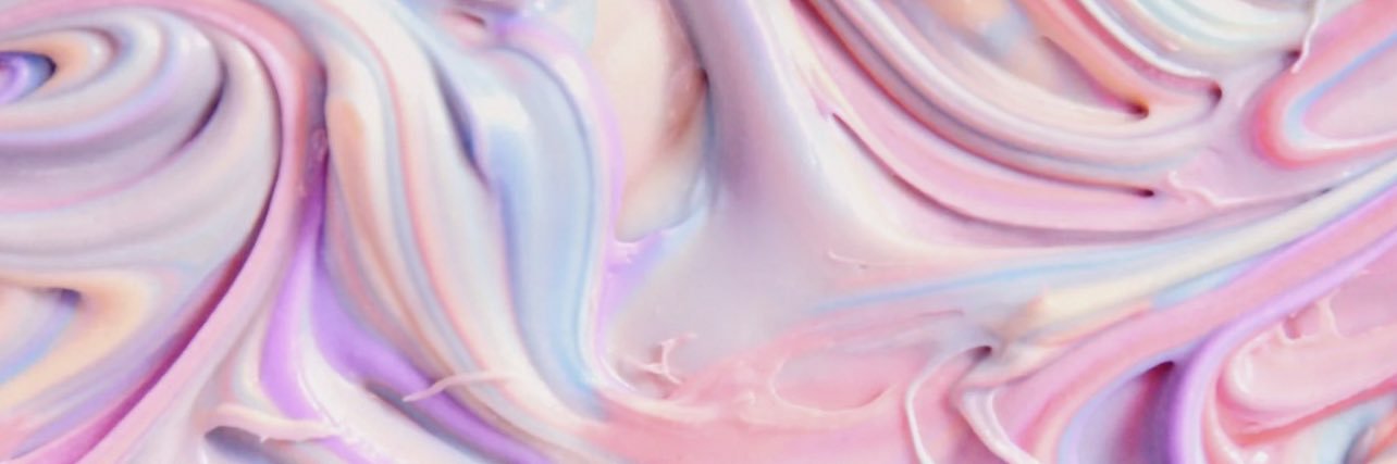 aaliyaahss's profile banner image