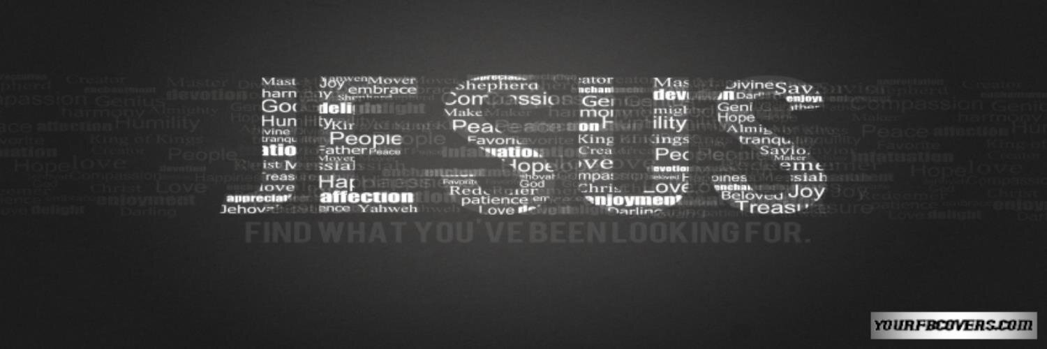 andreaserrano7's profile banner image