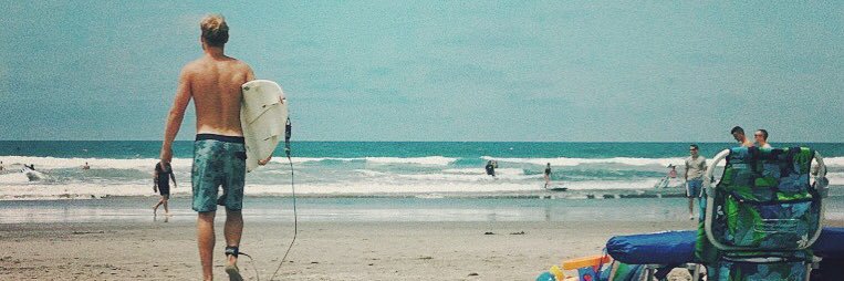 TheBloseme's profile banner image