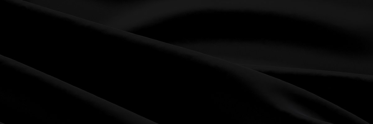 chad_weiser's profile banner image