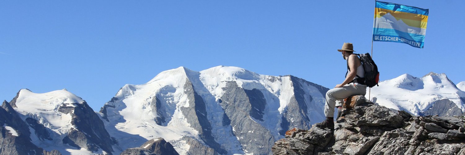 Dimitri Rougy banner