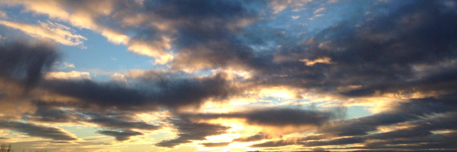 CJSAIT's profile banner image