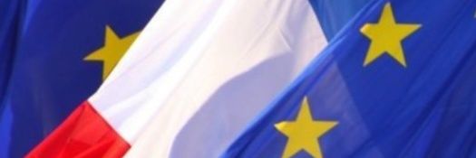 Françoise Diehlmann | СЛАВА УКРАЇНІ 🇺🇦 banner