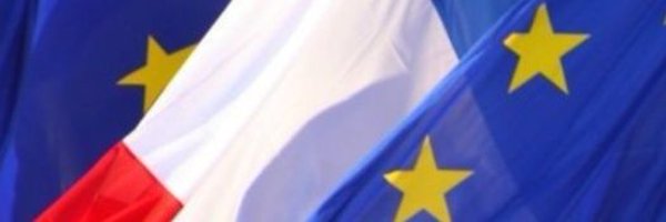 FDiehlmann Profile Banner