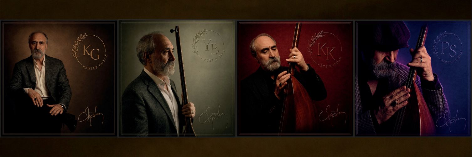 stranjiyane's profile banner image