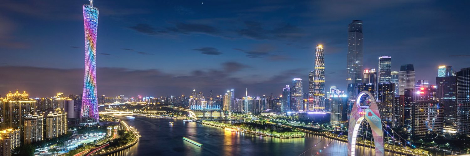 SimonChen95's profile banner image