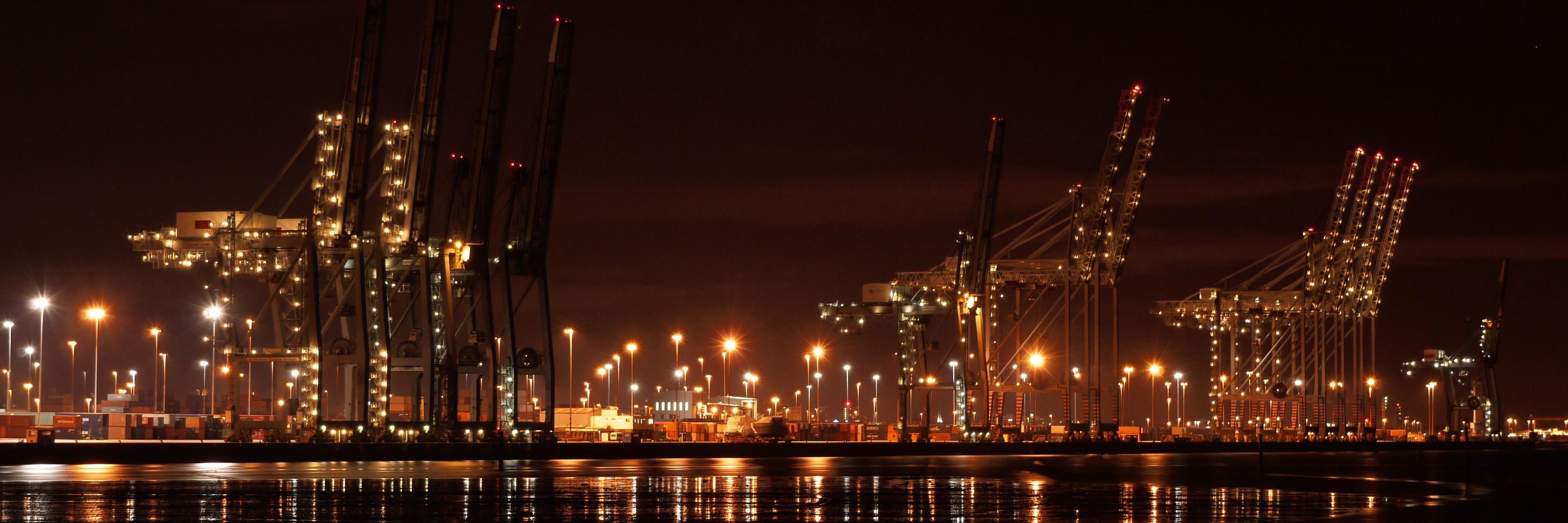 Business & Economics banner