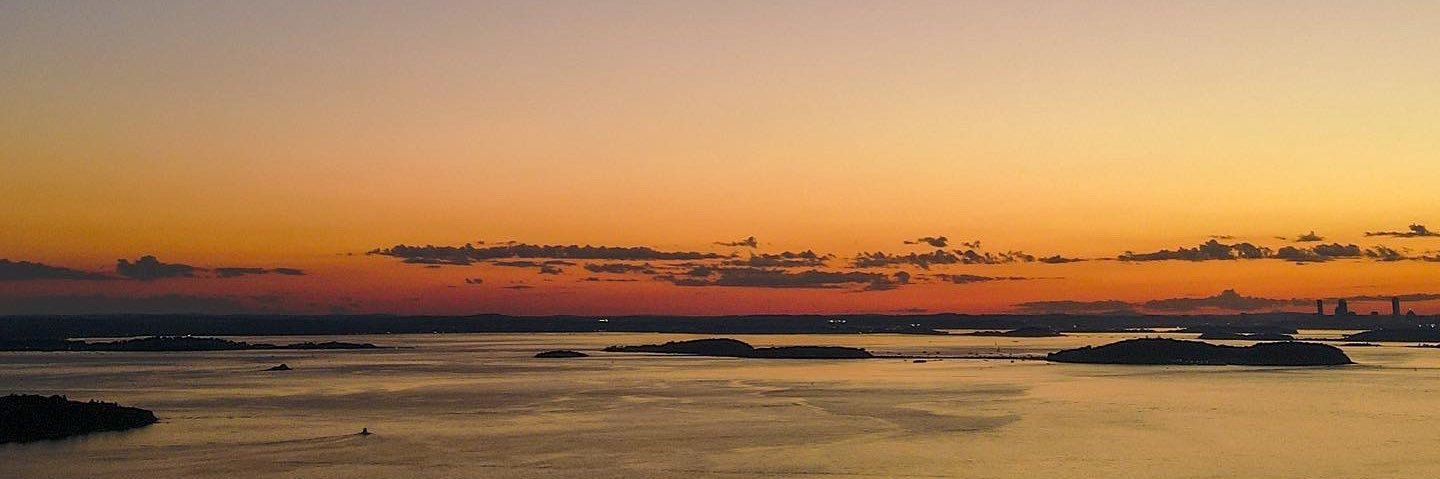 SteveMcCummings's profile banner image