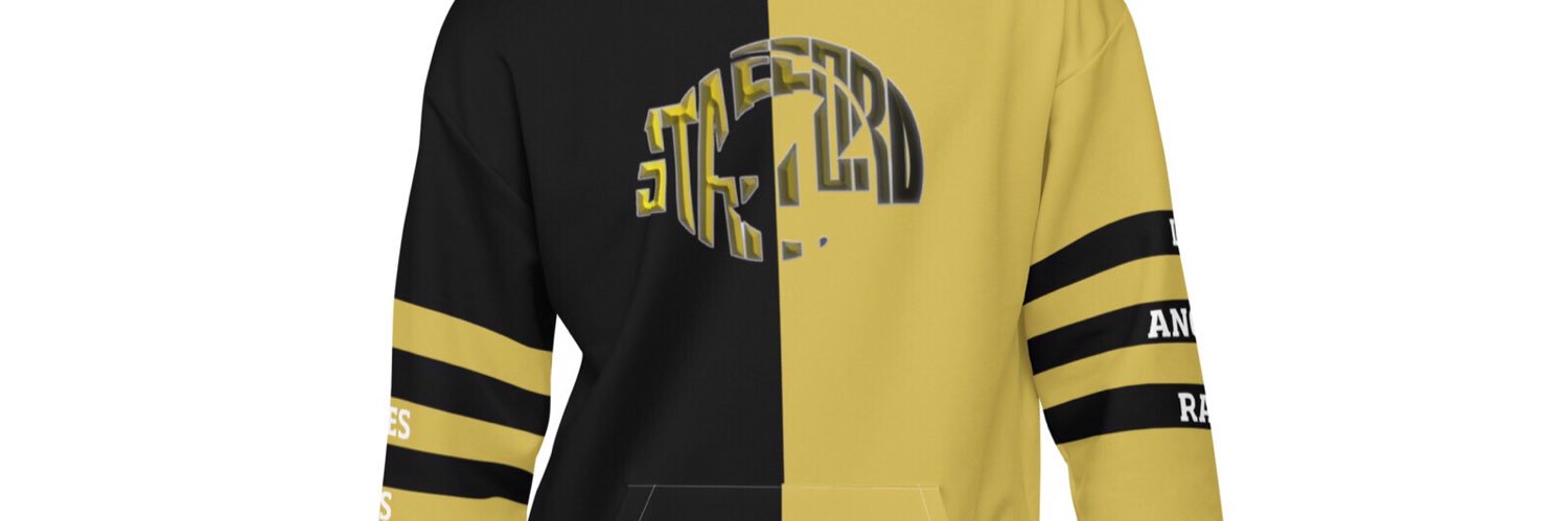 sportscomathletics banner